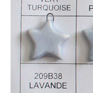 Little Fishes - Choose your colors - Blues