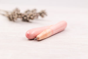 Ceramic Charms for Jewelry and Accessories Making handmade in France by Alain Granell