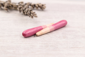 Ceramic Charms for Jewelry and Accessories Making handmade in France by Alain Granell