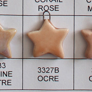 Little Fishes - Choose your colors - Browns