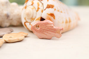 Cute Fishes - Color Mix